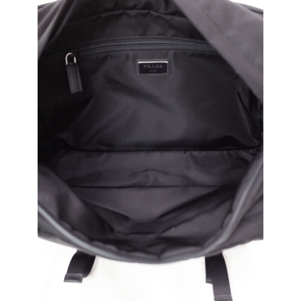 PRADA Technical Bag Body - Picture 3 of 9
